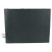 Akkumulátor Lenovo IdeaPad S6000 / A10-70, 6300 mAh Akkumulátor Lenovo IdeaPad S6000 / A10-70, 6300 mAh