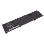 Akkumulátor Dell Precision M3800 / XPS 15 9530, 245RR, 8100 mAh