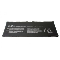 Akkumulátor Dell Venue 11 Pro 5130, 4300 mAh