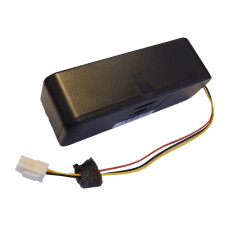 Akkumulátor Samsung Navibot SR8840 / SR8895 / VCR8845, 6000 mAh