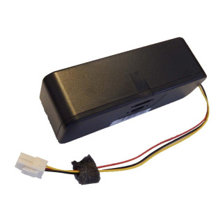 Akkumulátor Samsung Navibot SR8840 / SR8895 / VCR8845, 6000 mAh