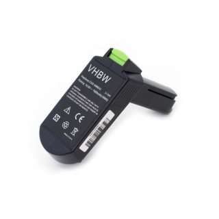 Akkumulátor Festo Festool BP-XS / CXS, 10,8 V, 1,5 Ah