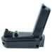Akkumulátor Festo Festool BP-XS / CXS, 10.8 V, 1.5 Ah Akkumulátor Festo Festool BP-XS / CXS, 10.8 V, 1.5 Ah