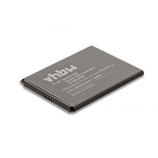 Akkumulátor HTC Desire 526, 2000 mAh