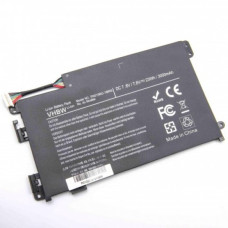 Akkumulátor Toshiba Satellite Click W35Dt, 3000 mAh