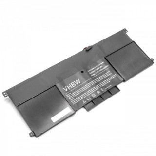 Akkumulátor Asus Zenbook UX301 / UX301L / UX301LA, C32N1305, 4500 mAh