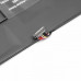 Akkumulátor Asus Zenbook UX301 / UX301L / UX301LA, C32N1305, 4500 mAh