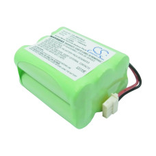 Akkumulátor iRobot Braava 320 / 321, 1500 mAh