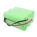 Akkumulátor iRobot Braava 320 / 321, 1500 mAh
