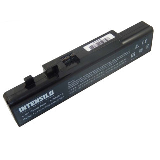 Akkumulátor Lenovo IdeaPad B560 / Y460 / V560 / Y560, 6000 mAh