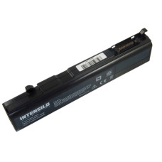 Akkumulátor Toshiba Satellite A50 / DynaBook TX / Portege M500 / Tecra A10, 6000 mAh