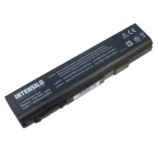 Akkumulátor Toshiba DynaBook Satellite B450 / K40 / L40 / S500 / Tecra A11 / M11 / S11, 6000 mAh Akkumulátor Toshiba DynaBook Satellite B450 / K40 / L40 / S500 / Tecra A11 / M11 / S11, 6000 mAh