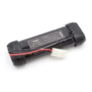 Akkumulátor iRobot Looj 125 / 135 / 155, 2000 mAh