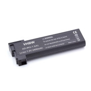 Akkumulátor iRobot Looj 330, 4400 mAh