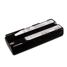 BP-608 akkumulátor Canon ES5000 / ES60 / G10 / V40, 1050 mAh