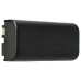 BP-608 akkumulátor Canon ES5000 / ES60 / G10 / V40, 1050 mAh