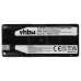 BP-608 akkumulátor Canon ES5000 / ES60 / G10 / V40, 1050 mAh