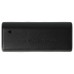 BP-608 akkumulátor Canon ES5000 / ES60 / G10 / V40, 1050 mAh