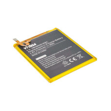 Akkumulátor Huawei Honor 5X / Honor 6 Extreme, 3100 mAh