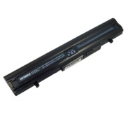 Akkumulátor Medion MD98560 / Akoya P6622 / Erazer X6815 / P6632, 6000 mAh