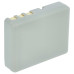 Akkumulátor Casio IT-300 / IT-600 / IT-800, 1850 mAh