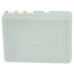 Akkumulátor Casio IT-300 / IT-600 / IT-800, 1850 mAh