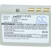 Akkumulátor Casio IT-300 / IT-600 / IT-800, 1850 mAh