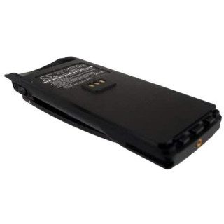 Akkumulátor Motorola MTP700 / MTP750, 1800 mAh