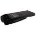 Akkumulátor Motorola MTP700 / MTP750, 1800 mAh