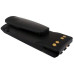 Akkumulátor Motorola MTP700 / MTP750, 1800 mAh