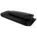 Akkumulátor Motorola MTP700 / MTP750, 1800 mAh