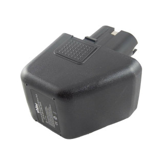 Akkumulátor Gesip Accubird / Firebird / Powerbird, 12 V, 3,0 Ah