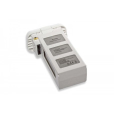 Akkumulátor DJI Phantom 2 / Phantom 2 Vision Plus, 6000 mAh
