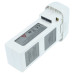Akkumulátor DJI Phantom 2 / Phantom 2 Vision Plus, 6000 mAh Akkumulátor DJI Phantom 2 / Phantom 2 Vision Plus, 6000 mAh