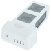 Akkumulátor DJI Phantom 2 / Phantom 2 Vision Plus, 6000 mAh Akkumulátor DJI Phantom 2 / Phantom 2 Vision Plus, 6000 mAh