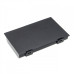 Akkumulátor Fujitsu Siemens Lifebook E8410 / E8420 / N7010 / NH570, 14,4 V, 4400 mAh