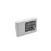 Akkumulátor Dyson DC30 / DC31 / DC35 / DC45, B típusú, fehér, 1500 mAh