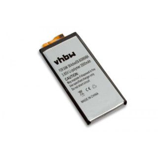 Akkumulátor Samsung Galaxy S6 Active / SM-G890, 3500 mAh