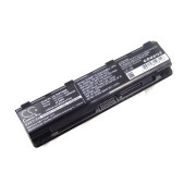 Akkumulátor Toshiba Satellite P70 / P70-A / P75 / P75-A, 4200 mAh Akkumulátor Toshiba Satellite P70 / P70-A / P75 / P75-A, 4200 mAh