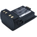 Akkumulátor Motorola APX-6000 / APX-7000 / APX-8000, 2500 mAh