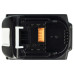 Akkumulátor Makita BL1415 / BL1415N / BL1430, 14.4 V, 2.0 Ah