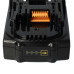 Akkumulátor Makita BL1415 / BL1415N / BL1430, 14.4 V, 2.0 Ah