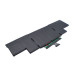 Akkumulátor Apple MacBook Pro 15" Retina Display A1494 / A1398, 8800 mAh