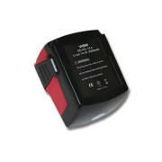 Akkumulátor Hilti B144, 14,4 V, 3,0 Ah