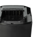 Hilti B14 / 3,3, 14,4 V, 4,0 Ah akkumulátor Hilti B14 / 3,3, 14,4 V, 4,0 Ah akkumulátor