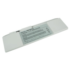 Akkumulátor Sony Vaio VGP-BPS30, 4200 mAh