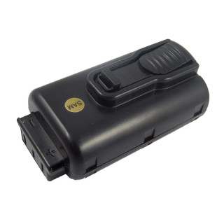Akkumulátor Paslode IM250 / IM300 / IM325, Li-Ion, 7,4 V, 2,0 Ah
