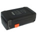Akkumulátor Gardena 8838 / 04025-20, 25 V, 4,0 Ah Akkumulátor Gardena 8838 / 04025-20, 25 V, 4,0 Ah