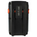 Akkumulátor Gardena 8838 / 04025-20, 25 V, 4,0 Ah Akkumulátor Gardena 8838 / 04025-20, 25 V, 4,0 Ah