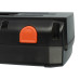 Akkumulátor Gardena 8838 / 04025-20, 25 V, 4,0 Ah Akkumulátor Gardena 8838 / 04025-20, 25 V, 4,0 Ah